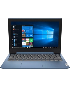 Купить Ноутбук Lenovo IdeaPad 1 11ADA05 [1 11ADA05 82GV003URK] в E-mobi