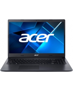 Ноутбук Acer Extensa 215-22 [EX215-22-R2BT] (NX.EG9ER.00T) | emobi