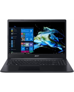 Купить Ноутбук Acer Extensa 215-21 [EX215-21-433Z] (NX.EFUER.010) в E-mobi