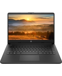 Ноутбук HP 14s-dq1000 [14S-DQ1010UR 22P24EA] | emobi