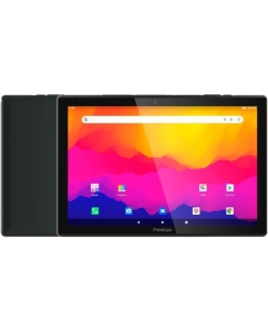 Купить Планшет Prestigio MultiPad Muze 4231 4G 16 ГБ LTE в E-mobi