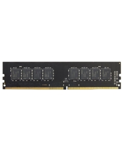 Купить Оперативная память AMD R9 Gamer Series 1x16Gb  R7416G2606U2S-U  в E-mobi