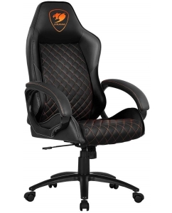 Купить Компьютерное кресло Cougar Fusion в E-mobi