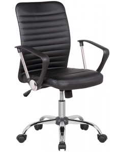 Купить Компьютерное кресло Helmi HL-M09 Lux (306215)  в E-mobi