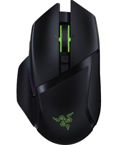 Купить Мышка Razer Basilisk Ultimate (RZ01-03170100-R3G1) в E-mobi