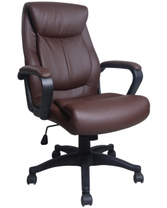 Купить Компьютерное кресло Brabix Enter EX-511 в E-mobi