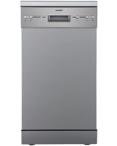 Купить Посудомоечная машина Comfee CDW450W в E-mobi