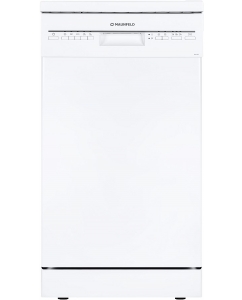 Купить Посудомоечная машина MAUNFELD MWF-08S (УТ000010682) в E-mobi