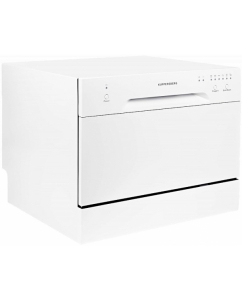 Купить Посудомоечная машина Kuppersberg GFM 5560 в E-mobi