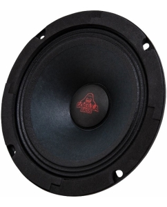 Купить Автоакустика Kicx Gorilla Bass GBL65  в E-mobi