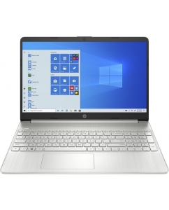 Ноутбук HP 15s-eq2000 [15S-EQ2020UR 3B2U4EA] | emobi
