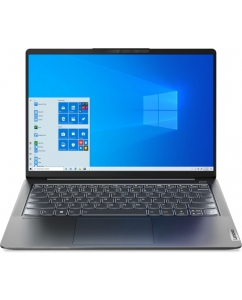 Ноутбук Lenovo IdeaPad 5 Pro 14ITL6 [5 Pro 14ITL6 82L3002ERK] | emobi