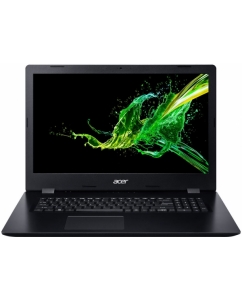 Ноутбук Acer Aspire 3 A317-52 [A317-52-51T2] (NX.HZWER.00S) | emobi