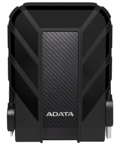 Купить Жесткий диск A-Data HD710 Pro AHD710P-1TU31-CBK 1 ТБ в E-mobi