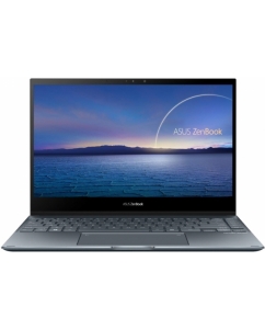 Ноутбук Asus ZenBook Flip 13 UX363EA [UX363EA-HP150T] (90NB0RZ1-M08370) | emobi
