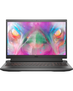 Ноутбук Dell G15 5510 [G515-7081] | emobi