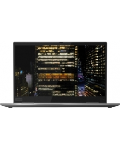 Ноутбук Lenovo ThinkPad X1 Yoga Gen5 [X1 Yoga Gen5 20UB0002RT] | emobi