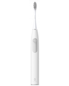 Купить Электрическая зубная щетка Xiaomi Oclean Z1  в E-mobi