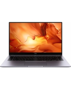 Ноутбук Huawei MateBook D 16 [HVY-WAP9 16/512GB] (53011SJQ) | emobi