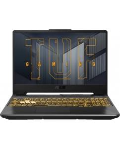 Ноутбук Asus TUF Gaming F15 FX506HCB [FX506HCB-HN1138] (90NR0723-M04800) | emobi