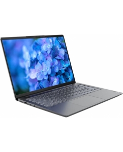 Ноутбук Lenovo IdeaPad 5 Pro 14ACN6 [5P 14ACN6 82L7000RRK] | emobi