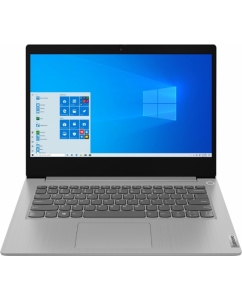 Ноутбук Lenovo IdeaPad 3 14ITL05 [3 14ITL05 81X7007QRU] | emobi