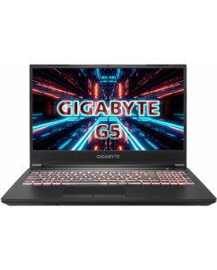 Ноутбук Gigabyte G5 KC [G5KC-5RU1130SH] | emobi