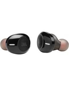 Купить JBL T120BT в E-mobi