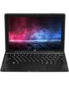 Купить Ноутбук Digma C401T [EVE 10] (ES1042EW) в E-mobi