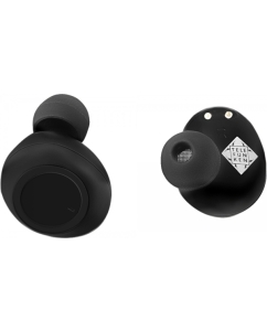 Купить Telefunken TF-1101B в E-mobi