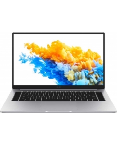 Ноутбук Honor MagicBook Pro 2020 AMD [HYLR-WFQ9] (53011SYE) | emobi