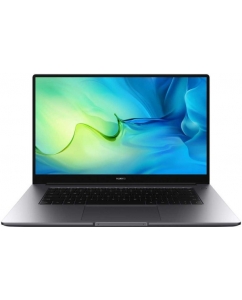 Ноутбук Huawei MateBook D 15 2021 [BohrD-WFH9C] | emobi