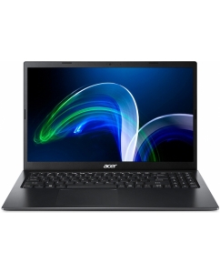 Ноутбук Acer Extensa 15 EX215-32 [EX215-32-P711] (NX.EGNER.005) | emobi