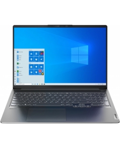 Ноутбук Lenovo IdeaPad 5 Pro 16ACH6 [5 Pro 16ACH6 82L50058RU] | emobi