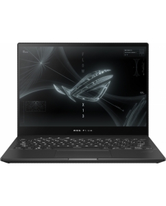 Ноутбук Asus ROG Flow X13 GV301QH [GV301QH-K5201T] (90NR06C1-M11420) | emobi