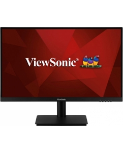 Купить Монитор Viewsonic VA2406-H 24 