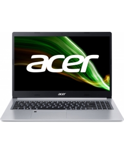 Ноутбук Acer Aspire 5 A515-45 [A515-45-R9CK] (NX.A84ER.00H) | emobi