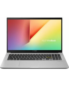 Ноутбук Asus VivoBook 15 X513EA [X513EA-BQ2000T] (90NB0SG5-M30220) | emobi
