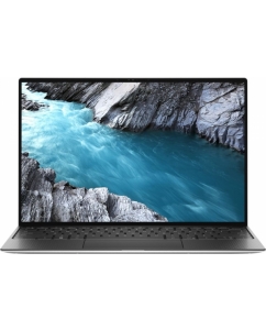 Ноутбук Dell XPS 13 9300 [9300-3542] | emobi