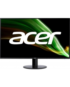 Купить Монитор Acer SB271bi 27 