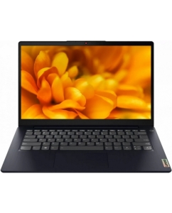 Ноутбук Lenovo IdeaPad 3 14ALC6 [3 14ALC6 82KT002VRK] | emobi