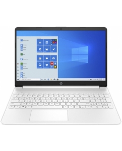 Ноутбук HP 15s-eq1000 [15S-EQ1267UR 2X0M3EA] | emobi