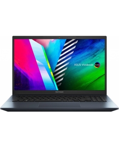 Ноутбук Asus Vivobook Pro 15 OLED K3500PA [K3500PA-L1077T] (90NB0UU2-M02380) | emobi