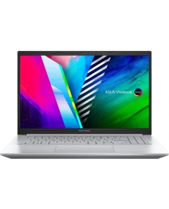 Ноутбук Asus Vivobook Pro 15 OLED M3500QC [M3500QC-L1122T] (90NB0UT1-M01940) | emobi