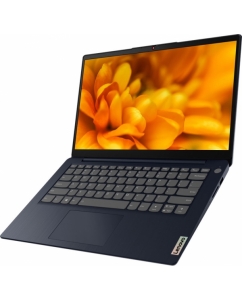 Ноутбук Lenovo IdeaPad 3 14ITL6 [3 14ITL6 82H7009PRU] | emobi