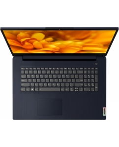 Ноутбук Lenovo IdeaPad 3 17ITL6 [3 17ITL6 82H9003PRU] | emobi