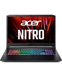 Ноутбук Acer Nitro 5 AN517-54 [AN517-54-58SX] (NH.QF7ER.004) | emobi