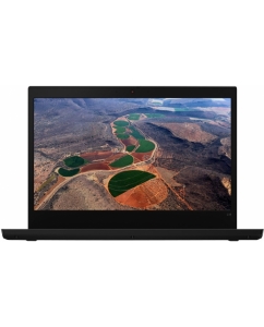 Ноутбук Lenovo ThinkPad L14 Gen 1 Intel [L14 Gen 1 20U10014RT] | emobi