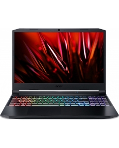 Ноутбук Acer Nitro 5 AN515-57 [AN515-57-7625] (NH.QFGER.003) | emobi