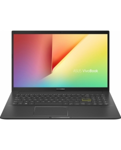 Ноутбук Asus VivoBook 15 K513EA [K513EA-BN2217W] (90NB0SG1-M38380) | emobi